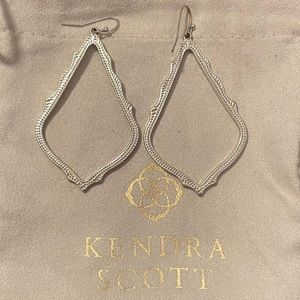 Kendra Scott Sophee Earrings